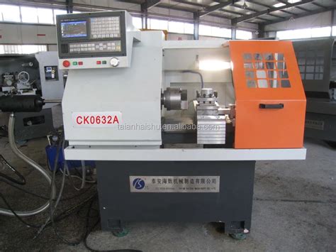 cnc lathe machine price in kolkata|cnc machine supplier in india.